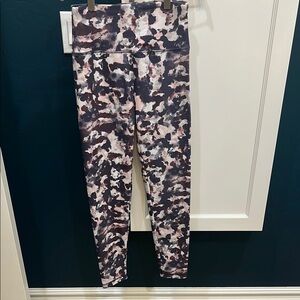 Balance Collection leggings